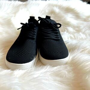 Women’s Sonoma size 8